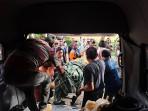 Longsor-Tambang-Emas-Tewaskan-Warga-Aceh-Jaya.jpg