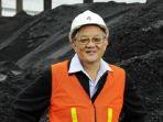 Low-Tuck-Kwong-pemilik-Bayan-Resources.jpg