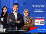 Lowongan-Kerja-Bank-BTN-2025.jpg