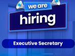 Lowongan-Kerja-Bank-BTN-Executive-Secretary.jpg