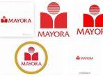 Lowongan-Kerja-Mayora.jpg