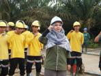 Lowongan-Kerja-PT-Astra-Agro-Lestari-PDP-Batch-XXI.jpg