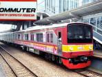 Lowongan-Kerja-PT-Kereta-Commuter-Indonesia.jpg
