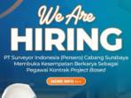 Lowongan-Kerja-PT-Surveyor-Indonesia-Persero.jpg