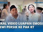 Luapan-Emosi-Dewi-Persik-hingga-Tunjuk-Ketua-RT-Sambil-Berdiri.jpg