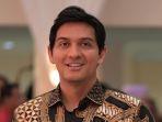 Lucky-Hakim-Mundur-dari-Jabatan-Wabup-Indramayu.jpg