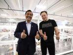 Luhut-Binsar-Pandjaitan-bersama-CEO-Tesla-Inc-Elon-Musk.jpg