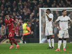 Luis-Diaz-cetak-hattrick-untuk-Liverpool-setelah-menghabisi-Bayer-Leverkusen-p.jpg