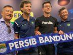 Luis-Milla-Pelatih-baru-Persib-asal-Spanyol-diperkenalkan-manajemen-Persib.jpg