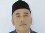 Lukman-Hakim-bin-Abdul-Wahab.jpg