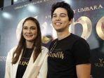 Luna-Maya-dan-Maxime-Bouttier-main-bareng-dalam-film-horor-Gundik.jpg