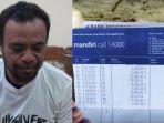 Lutfi-Haryono-si-pengemis-yang-memiliki-dana-ratusan-juta.jpg
