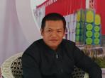 M-Ikhwan-2025.jpg