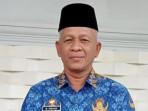 M-Irsyadi-90jkkkl.jpg