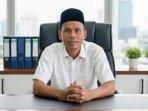 M-Nasir-cahaya-peradaban-september-2025.jpg