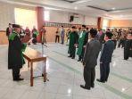 M-Redha-Valevi-Resmi-Dilantik-Sebagai-Ketua-Pengadilan-Agama-Tebing-Tinggi.jpg