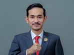 M-Reza-Fahlevi-KPI-Acehh.jpg