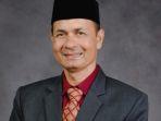 M-Zubair-SH-MH.jpg