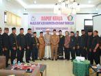 MAA-Aceh-Barat-Rumuskan-Pelestarian-Adat-dan-Budaya.jpg