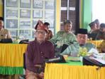 MAA-Aceh-Tamiang-Dorong-18-Perkara-Ringan-Diselesaikan-di-Tingkat-Kampung.jpg