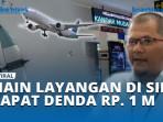 MAIN-LAYANGAN-DI-SIM-DAPAT-DENDA-RP-1-M.jpg