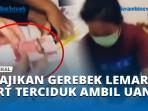 MAJIKAN-GEREBEK-LEMARI-ART-TERCIDUK-AMBI-UANG.jpg