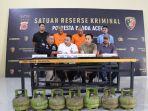MALING-KOSAN-Wakasat-Reskrim-Polresta-Banda-Aceh.jpg