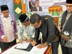 MAN-1-Aceh-Barat-Bakal-Pelajari-3-Bahasa-Asing-Gandeng-UPT-Pusat-Bahasa-UIN-Ar-Raniry-Banda-Aceh.jpg