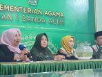 MAN-1-Banda-Aceh-Tim-Penilai-Provinsi.jpg