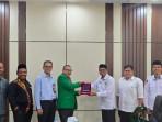 MAN-IC-Aceh-Timur-dan-Unimal-Inisiasi-Kerjasama-MoU-Cetak-Siswa-Unggul.jpg