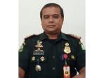 MARZUKI.jpg