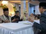 MAS-KAWIN-FANTASTIS-Prosesi-ijab-kabul-antara-Tarman-74-dan-Shiela-Arika-24.jpg