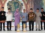 MAS-Ulumul-Quran-juara-umum-RIAB-FAIR-2025.jpg