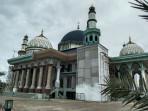 MASJID-BAITURRAHIM-ACEH-SINGKIL.jpg