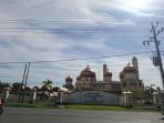 MASJID-MEULABOH-14102025.jpg