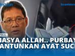 MASYA-ALLAH-PURBAYA-LATUNKAN-AYAT-SUCI.jpg