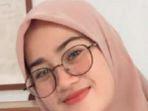 MAULYUNDIRA-HUSMA-Mahasiswi-Pendidikan-Bahasa-Indonesia-Anggota-UKM-Jurnalisti.jpg