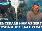 MENCEKAM-HAMAS-SERET-PERSONIL-IDF-SAAT-PERANG.jpg