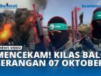 MENCEKAM-KILAS-BALIK-SERANGAN-07-OKTOBER.jpg