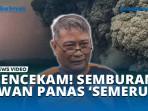 MENCEKAM-SEMBURAN-AWAN-PANAS-SEMERU.jpg