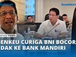 MENKEU-MURKA-Purbaya-Curiga-BNI-Sengaja-BOCORKAN-Sidak-ke-Bank-Mandiri.jpg