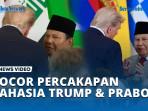 MIC-BOCOR-Isi-Percakapan-Rahasia-Trump-Prabowo-Di-KTT-Mesir-Terungkap.jpg