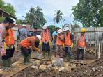 MIN-1-Aceh-Besar-dibangun.jpg