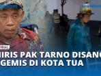 MIRIS-PAK-TARNO-DISANGKA-NGEMIS-DI-KOTA-TUA.jpg