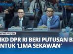 MKD-DPR-RI-BERI-PUTUSAN-BARU.jpg
