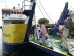 MP-Papuyu-pada-tahun-ini-akan-memulai-rute-baru-Pulo-Aceh-Balohan-Sabang.jpg