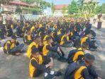 MPLS-di-SMKN-1-Bireuen.jpg