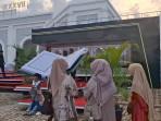 MTQ-Aceh-XXXVII-Tahun-2025-di-Kabupaten-Pidie-Jaya.jpg