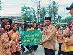 MTsN-11-Grong-grong-Bagi-Takjil.jpg