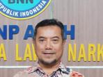 MUHAMAD-IHWAN-BNN.jpg